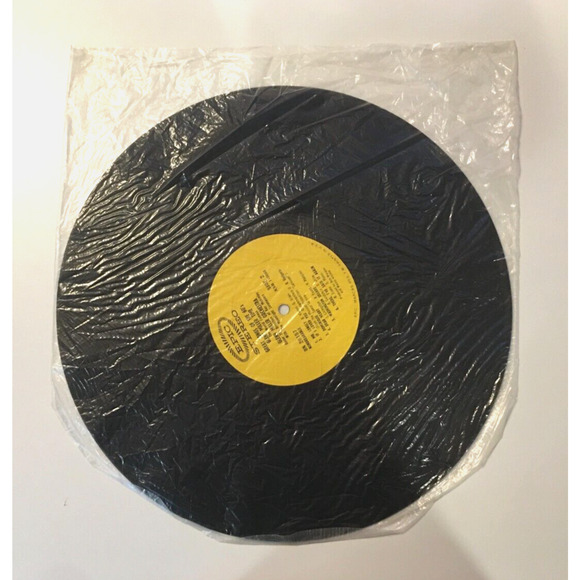 Glenn Miller Time Orchestra Great Songs of the 60's LP Vinyl 1965 Epic LN 24157 - Picture 3 of 8